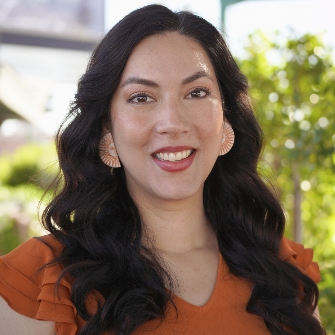 Erika Flores.png?width=1200&